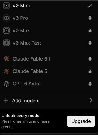 rebubit's tweet photo. if you're having this problem, just switch the Google account, many peoples got free when they switched to another account https://t.co/DwldI3Yn5N