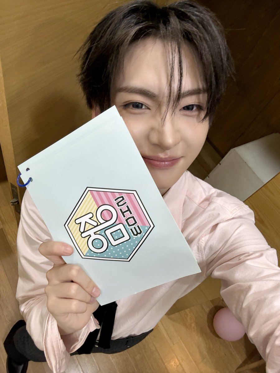 kittyzzuee's tweet photo. 땅랑해 💗 https://t.co/JslEE5W4ln