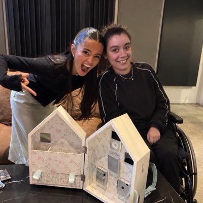 martif22's tweet photo. #NuevaFotoDePerfil https://t.co/tCvVwhFn9H