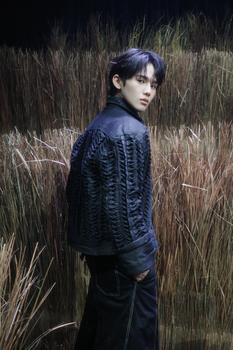 mii_iin_'s tweet photo. TOPTAPMINLEE AT MNLFW 2026
#MNLFWxTOPTAPMINLEE #MNLFashionWeek2026 https://t.co/LKc7UUErkB