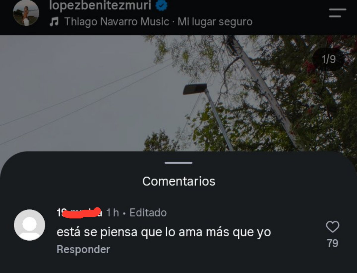 uberpubermio's tweet photo. Dios sí https://t.co/YmwTkCyFlN