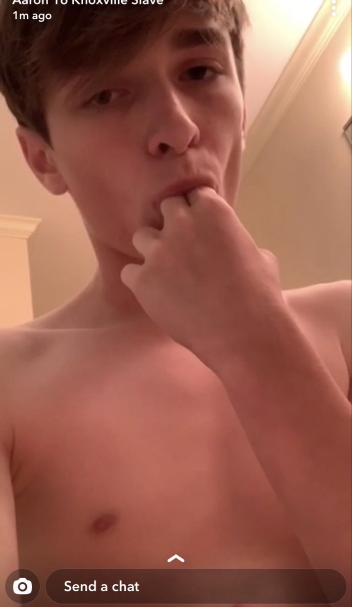 jancarlo1789's tweet photo. Sells individual files 
Bait request available 
VIP channels access 🥵🏳️‍🌈
#Str8 #str8bait #baited #straight #straightbait #baitedboys #str8baited #straightbaited #baitboy #baits https://t.co/hNCW24vNpK