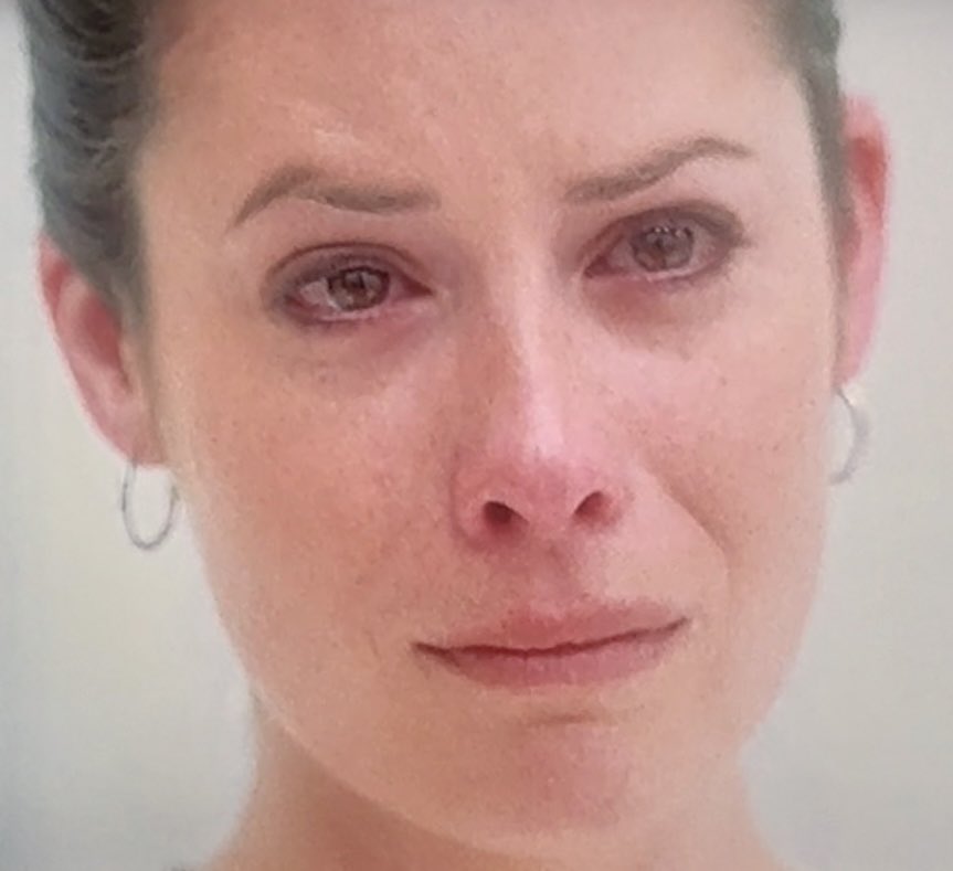 thisisnausicaa's tweet photo. Rewatching this after so many years, I still hate the storyline of Leo becoming an Elder and putting Piper through so much pain. I get the “greater good,” but he has a young son. It just feels so wrong #Charmed https://t.co/mOgN4ZvoTt