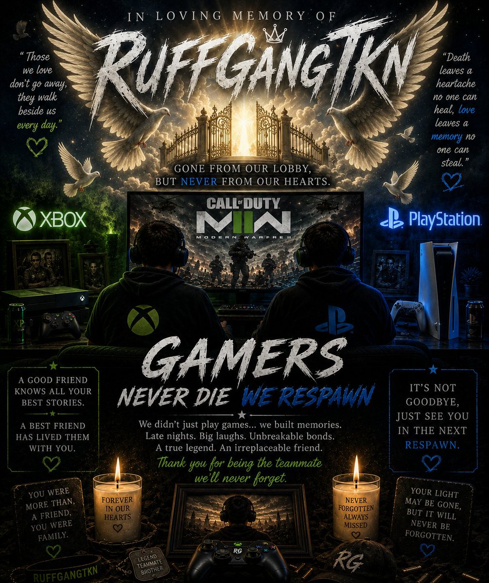 RandyUEFN tweet picture