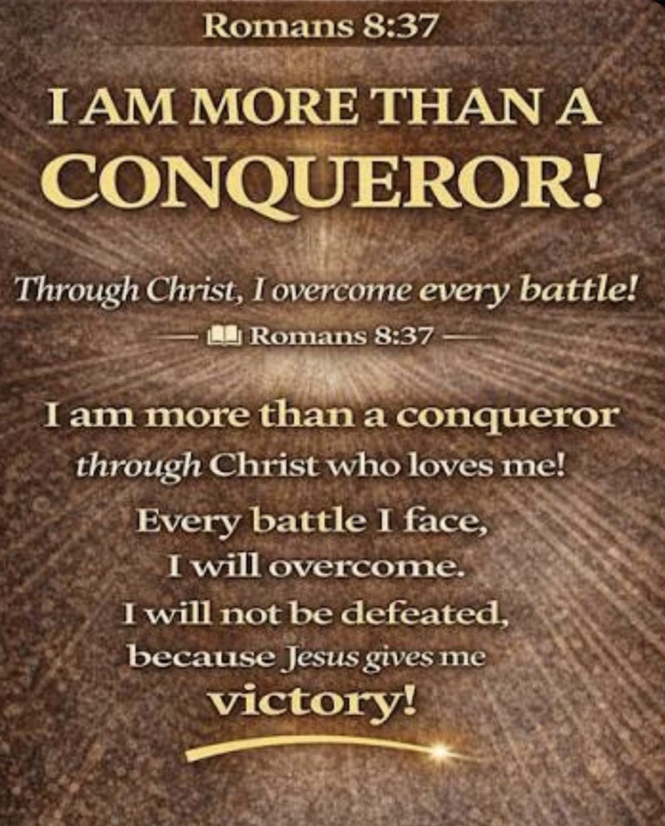 IncChurch's tweet photo. #KeepGoing π #KeepPraying π
Donβt forget the church! πβ€οΈπ https://t.co/Mlj2URFMjB