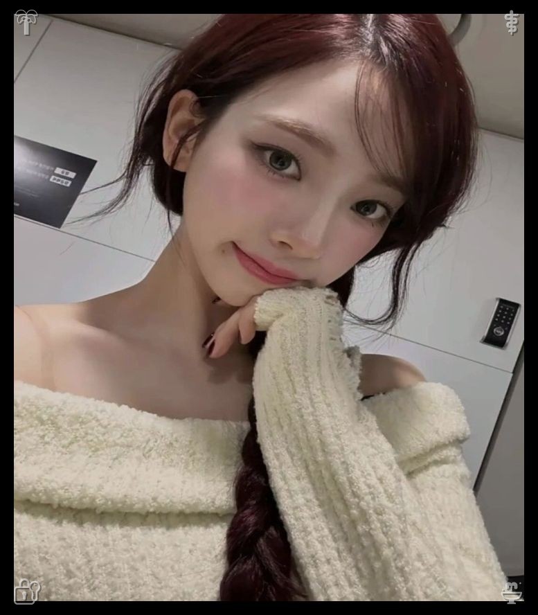Jay2Vers's tweet photo. 电报收不到验证码 https://t.co/uv8HdpSz2w