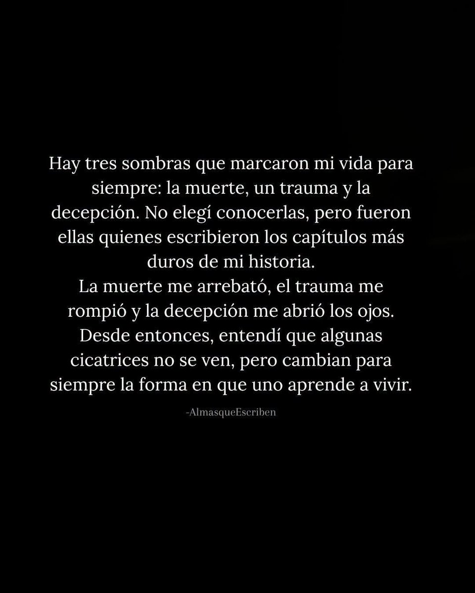 JesusMilenaa's tweet photo. https://t.co/pIVum9oJPR