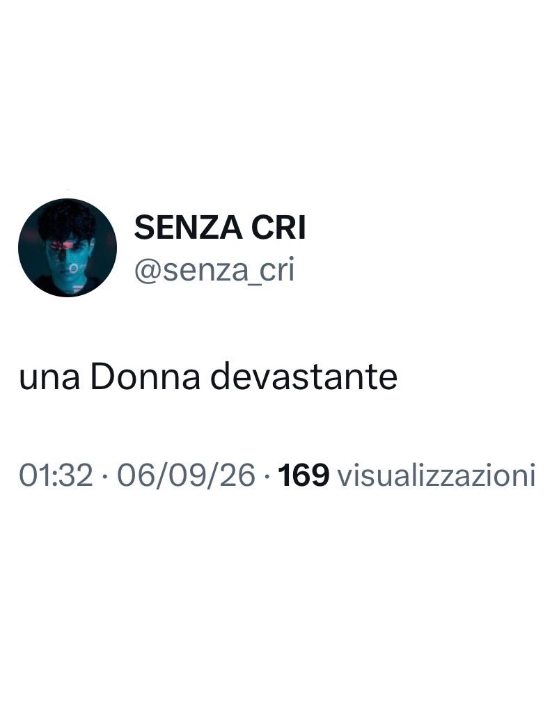 tuttecose__'s tweet photo. antonia nocca: https://t.co/UzGzEX0OMu