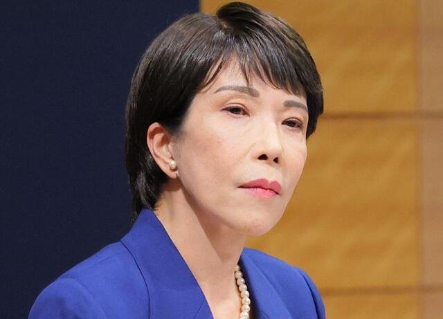 airi_fact_555's tweet photo. NHKのプロデューサーは一番重要な部分を誰にカットしろと命令されたのかな？

【ダッチアングル得意のNHK】高市総理　NHKの番組で、自身の発言の一番重要な部分がカットされたため、Ｘで補足 https://t.co/dH6D5wAB13