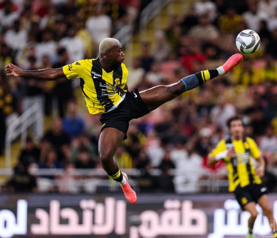 ffff_25's tweet photo. في الاتحاد حياة 🥹🦅 https://t.co/tP8ocN8iP1