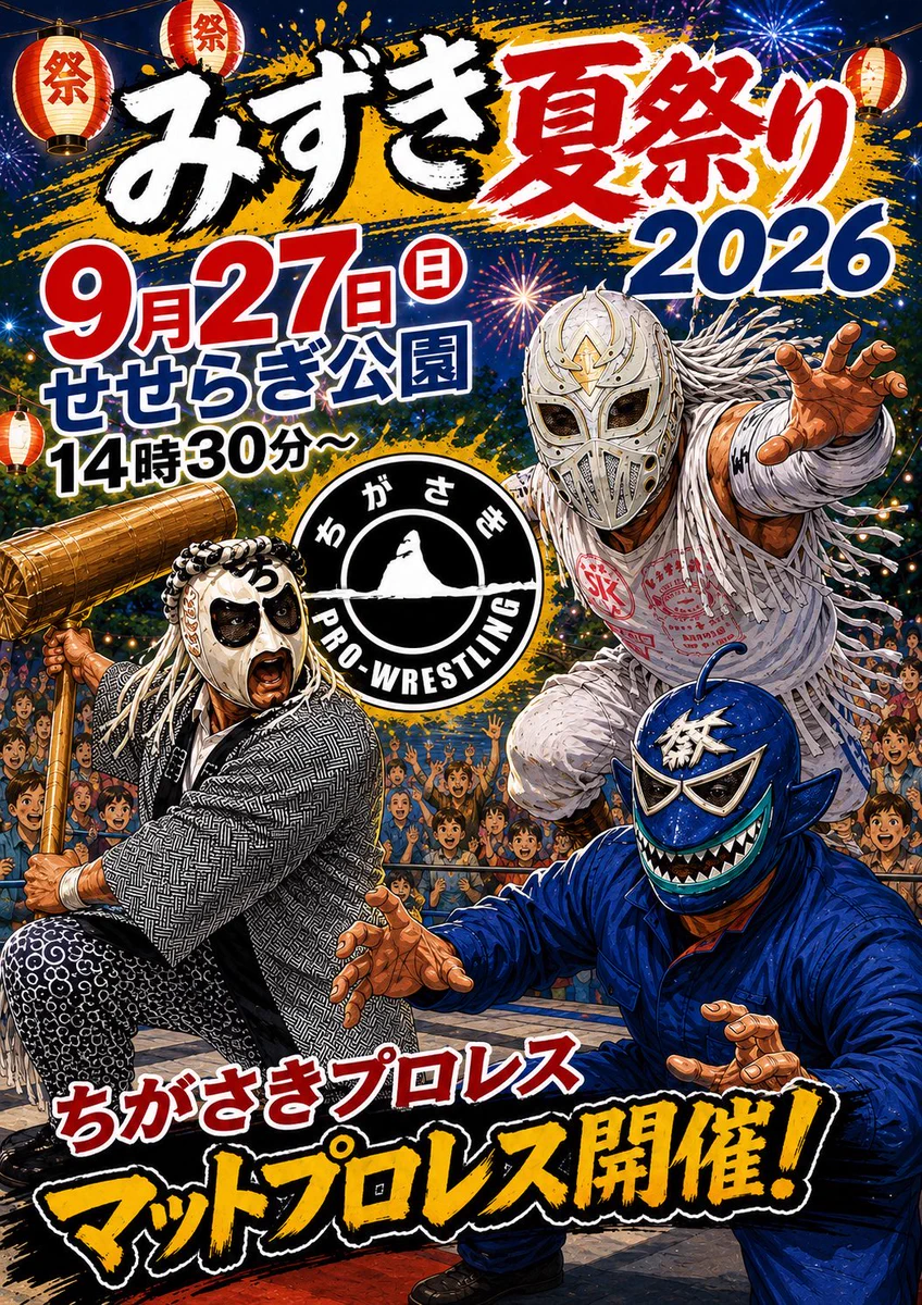 神奈川•高速餅つきマン on X: 