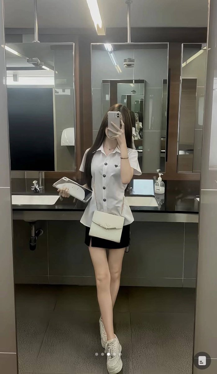 StephineDaxa's tweet photo. โจทย์ ::: รถวิ่งด้วยความเร็ว  30 m/s 
เวลา 5 วินาที ระยะทางเท่าไหร่???💖

#รับงานเพชรบุรี รับงานเพชรบุรี
#รับงานชะอำ รับงานชะอำ
 #รับงานหัวหิน รับงานหัวหิน

         🆔 4w8x
กด👉https://t.co/YYT97qybrB

✨🌙 ว่างนะคะ✨🌙
    ตรงปกจ่ายหน้างาน 
    ทักได้ตลอด24ชม. https://t.co/SaG2o6KqMw
