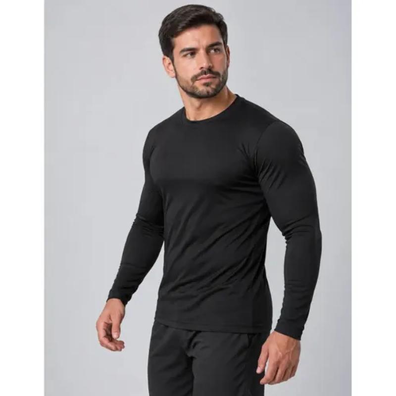 TrincadoPromo's tweet photo. 🎽 Camisa Térmica Manga Longa com Proteção Solar Uv50 na Mercado Livre
💰 Por R$ 22,00
Resgate no link: https://t.co/yor0x81kx4 https://t.co/L1xOCkgAxD