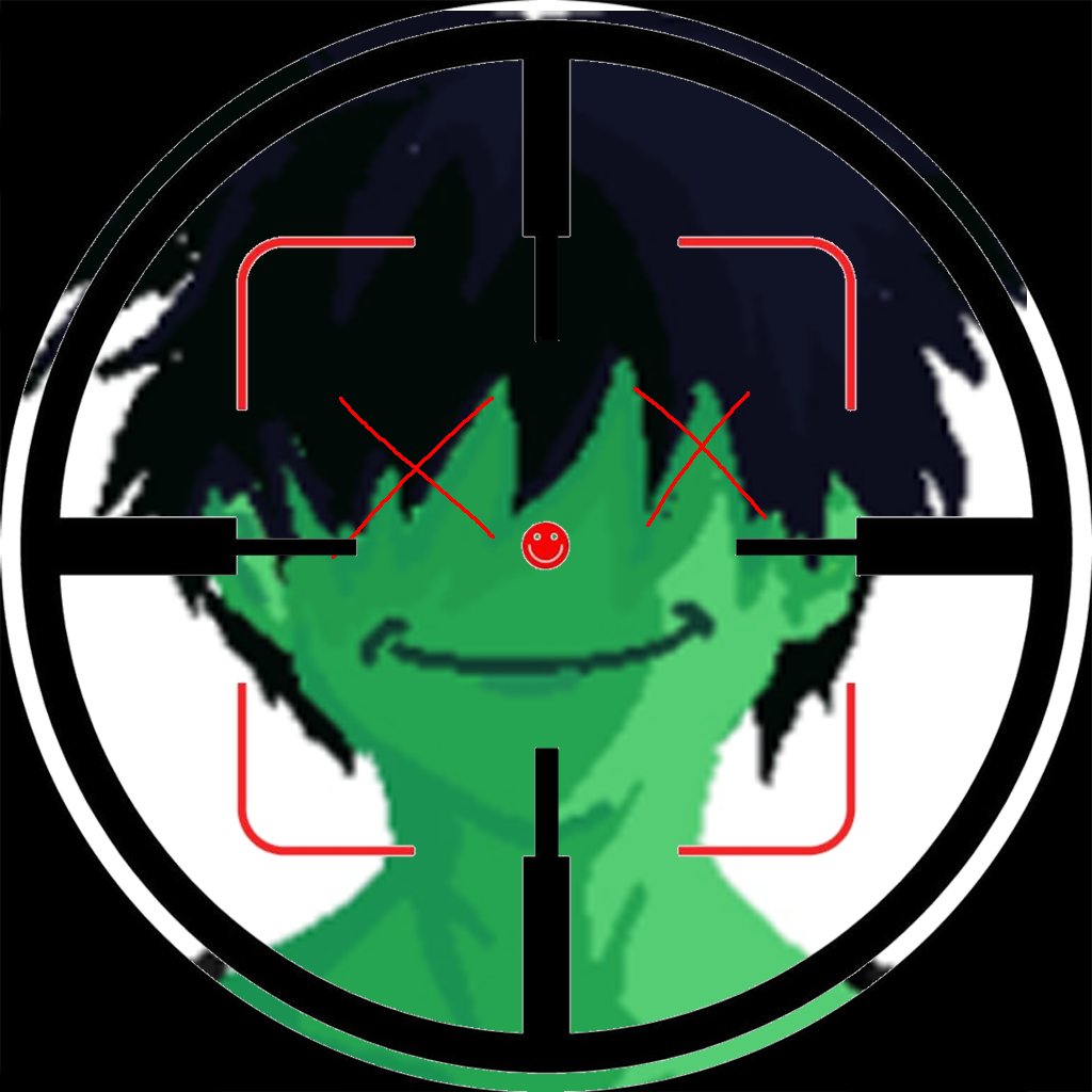 oateas's tweet photo. @TR4CKST4RR3D @XUQ92 @asimo3089 he just isnt long for this world https://t.co/PYbqffWQeC