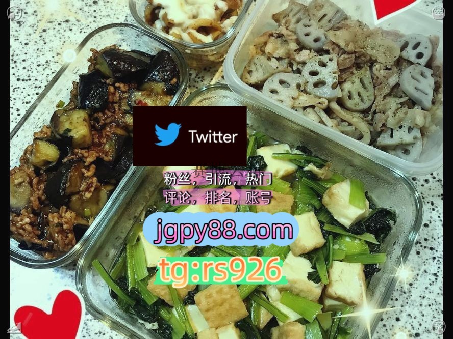 Tim042678's tweet photo. Hold tightly to what truly matters.
多账号管理、批量发帖、内容同步关键词霸屏🧳熱門🌈权重号🌟推特老号🍄定時發推💐外🥬facebook粉丝号
海外获客🌺互推助手🎌数字货币🍁推特账号多账号管理、批量发帖、内容同步宁波
热门号上热门围787900推特脚本
海外获客🪐主人的任务🌱合肥代发温州   👃客. https://t.co/HgrRdsbrPY