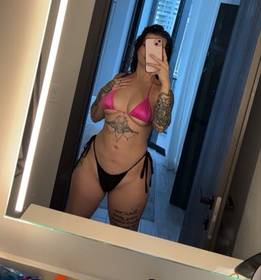 bianca_snatcha's tweet photo. #NewProfilePic https://t.co/mQblkTjwcN