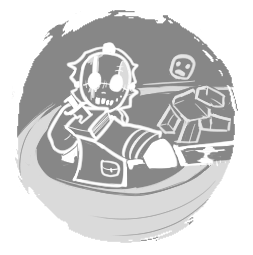 ArtheaRbx's tweet photo. NERF BEHEAD
NERF BEHEAD
NERF BEHEAD
NERF BEHEAD
NERF BEHEAD https://t.co/zSy9ufKCpp