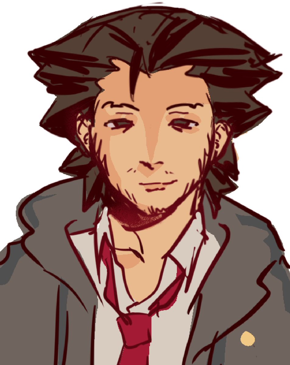 awesomesexyboyy's tweet photo. "you need to draw more phoenix i love phoenix draw more phoenix" -> here is some kind of  phoenix  https://t.co/1MY0mI6YeR https://t.co/F4aNTEOBzr