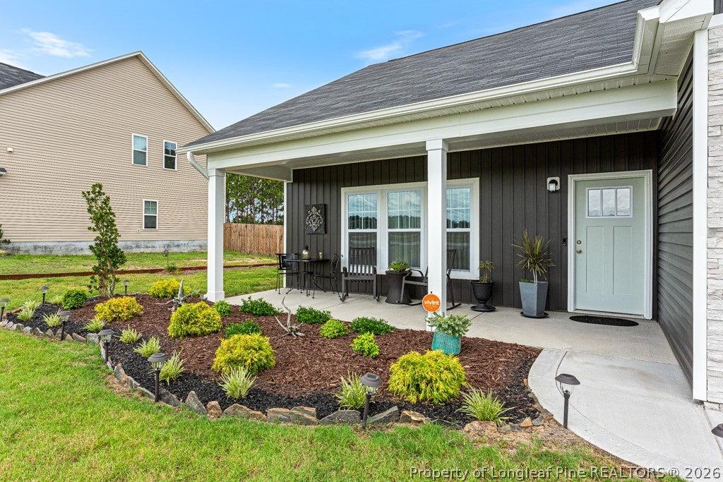 cfennell's tweet photo. This beautiful home could be your family's forever home! #HomeForSale
Charles Fennell #CBAdvantage https://t.co/kivCmI6adA