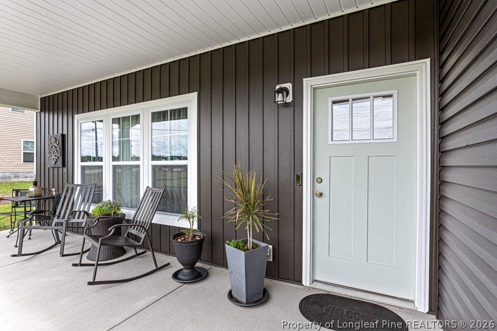 cfennell's tweet photo. This beautiful home could be your family's forever home! #HomeForSale
Charles Fennell #CBAdvantage https://t.co/kivCmI6adA