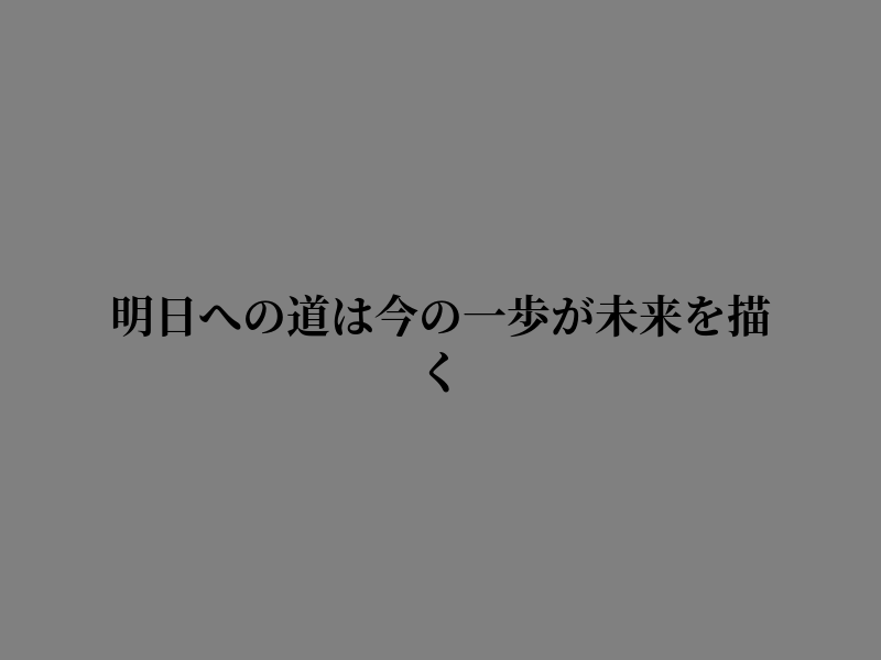 frankolivarez1's tweet photo. 取り組むことにする https://t.co/zsCFDEhWIJ