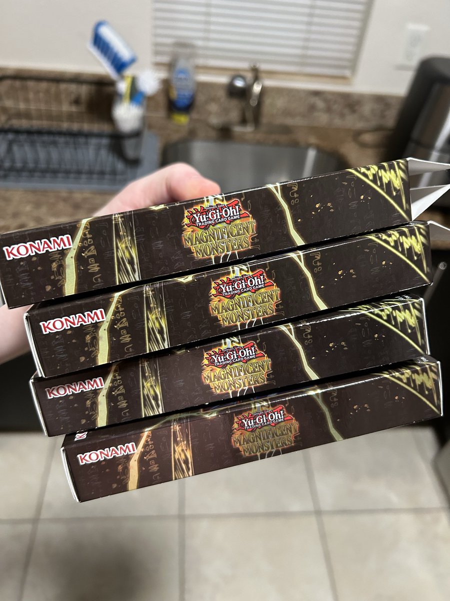 LPLtopkek's tweet photo. This is now a war gaming account until I can play Franky leader. 2-2 today with Teach preparing for Dallas Flame Flame. I was preparing for it with Teach because every game I was reminded how much I can’t bring the deck to any competitive event ever again. Big sad. Also Yu Gi Oh https://t.co/kMkrLVs3q1