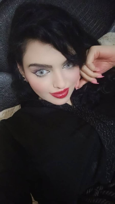 MashaherOnly's tweet photo. بعض من المشاهير اللي معي نودز لهم المهره السعودية وقمر التي�� توك حصري للبدل بمشاهير تيك توك فقط https://t.co/XVmUsCPEyO