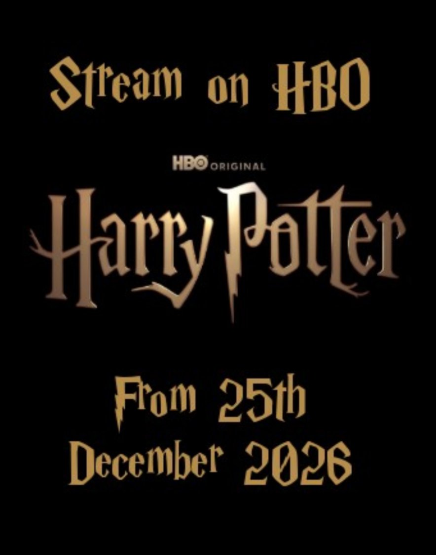 WitchyMcWitch's tweet photo. Loving all the publicity. 

If you want to remind people when it starts... https://t.co/s0DjXHuTcv