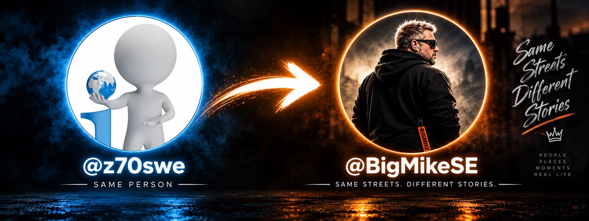 BigMikeSE's tweet photo. För info https://t.co/ZFhem8w5QE