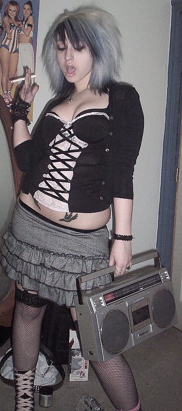 OldInternetFeel's tweet photo. 2005 https://t.co/YAlPANVkiJ