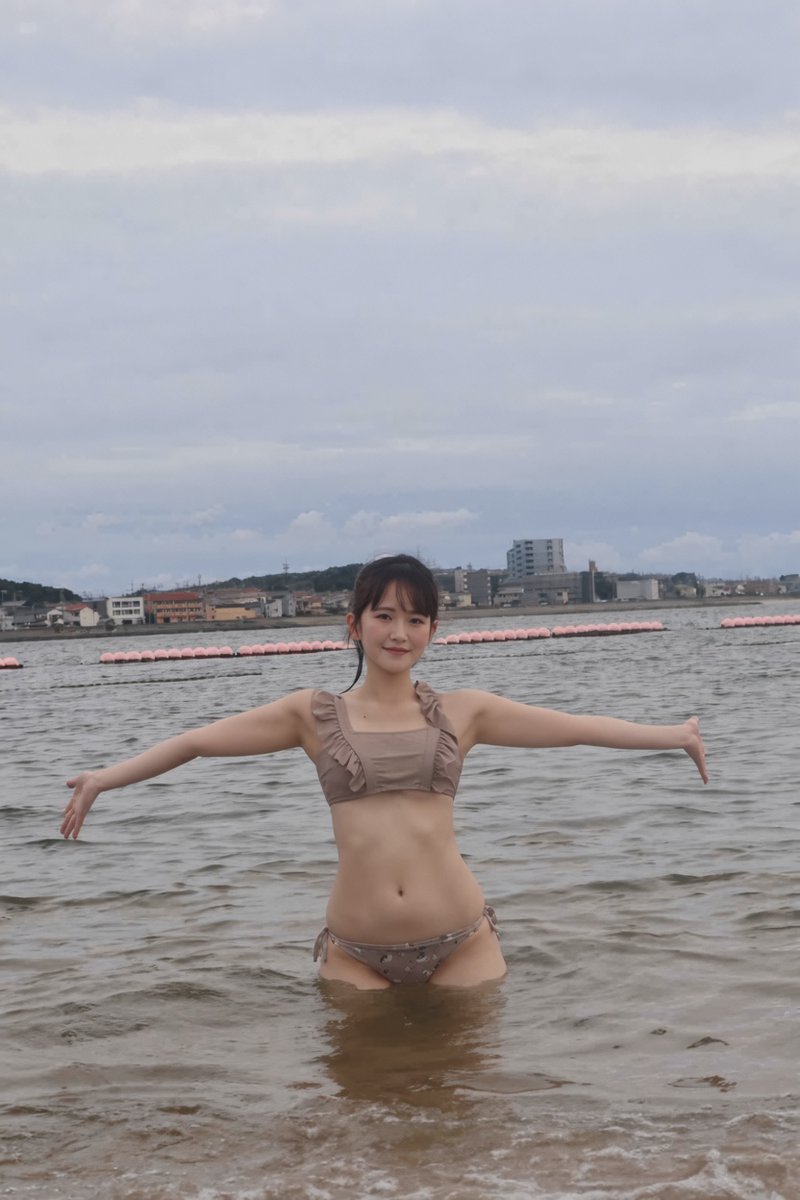 korima1998's tweet photo. 新舞子マリンパーク https://t.co/Ym004xagOc