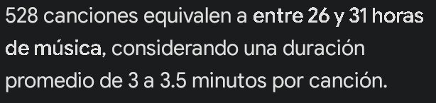 Invernosss's tweet photo. Si creen que soy una enferma? https://t.co/xW51rQgRvF