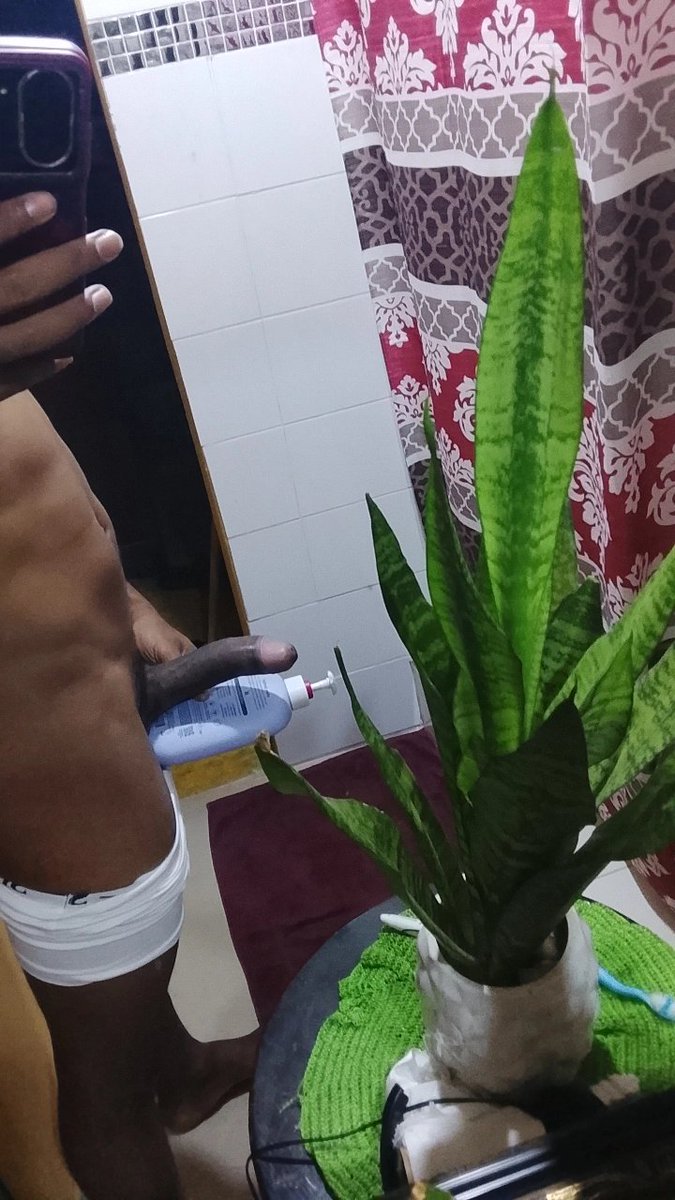 michaelSWDR's tweet photo. Alguna parejita que quiera ver a uno mas joven singado a su mujer #liberal #SwingersRD https://t.co/ne2NNGQA8w