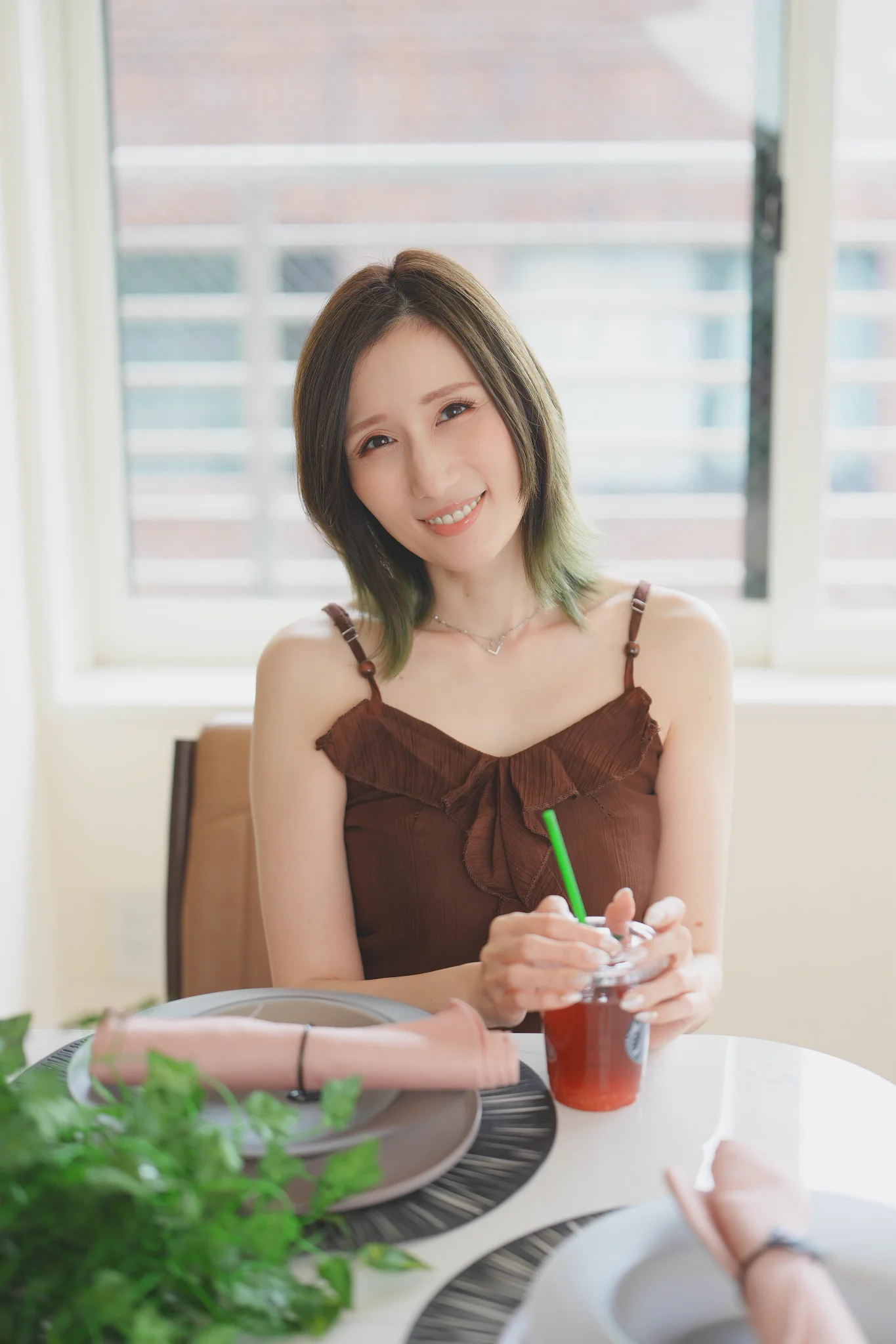 おはよう JULIA.OFF on X: 