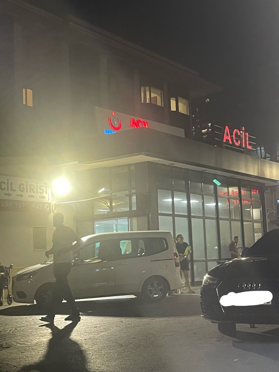 ayferguls's tweet photo. Bi iğne yemişim dillere destan https://t.co/iABg2s0k0D