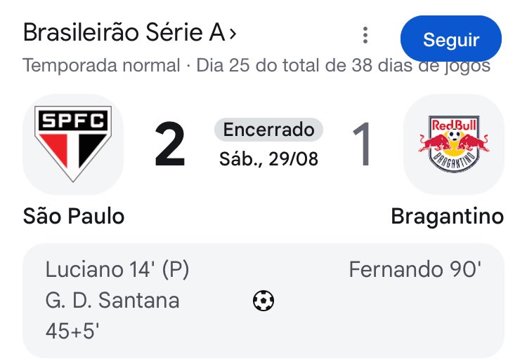 perdoareii's tweet photo. @CentralDoBrega e ainda com gol do Luciano? complicado mesmo https://t.co/sXOwKhTICb