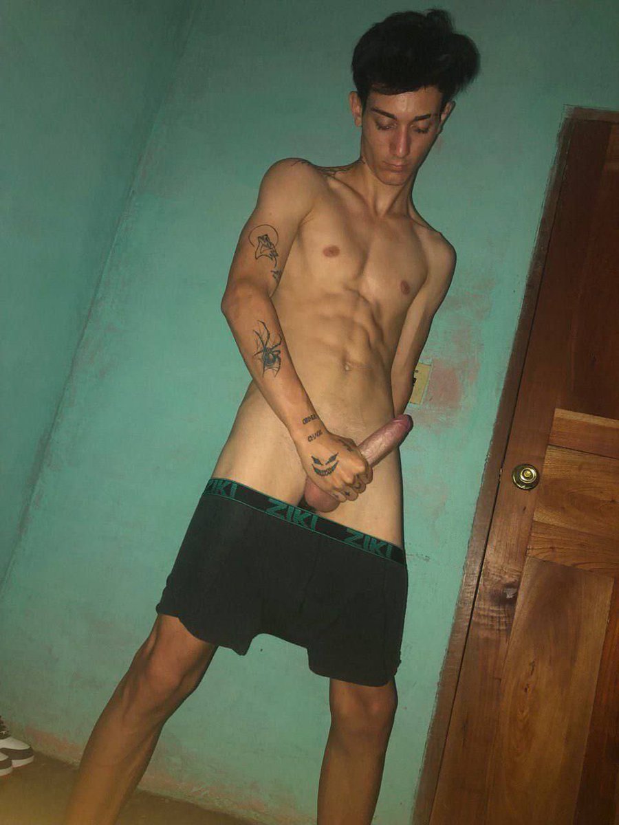 GayCubatop's tweet photo. Unete a nuestro grupo de Telegram al mejor precio para ver más de 1000 machos cubanos
desnudos
Para suscribirse escribir a WhatsApp
https://t.co/eBZmyKCp0V

#cuba #pinga #pingacuba #wata #wataaaaaa #cubanosenmiami #miamicuba #heterocuba
#heterosengañados https://t.co/Jmty7MqeaC
