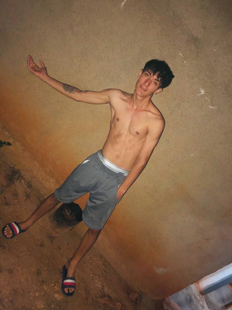 GayCubatop's tweet photo. Unete a nuestro grupo de Telegram al mejor precio para ver más de 1000 machos cubanos
desnudos
Para suscribirse escribir a WhatsApp
https://t.co/eBZmyKCp0V

#cuba #pinga #pingacuba #wata #wataaaaaa #cubanosenmiami #miamicuba #heterocuba
#heterosengañados https://t.co/Jmty7MqeaC