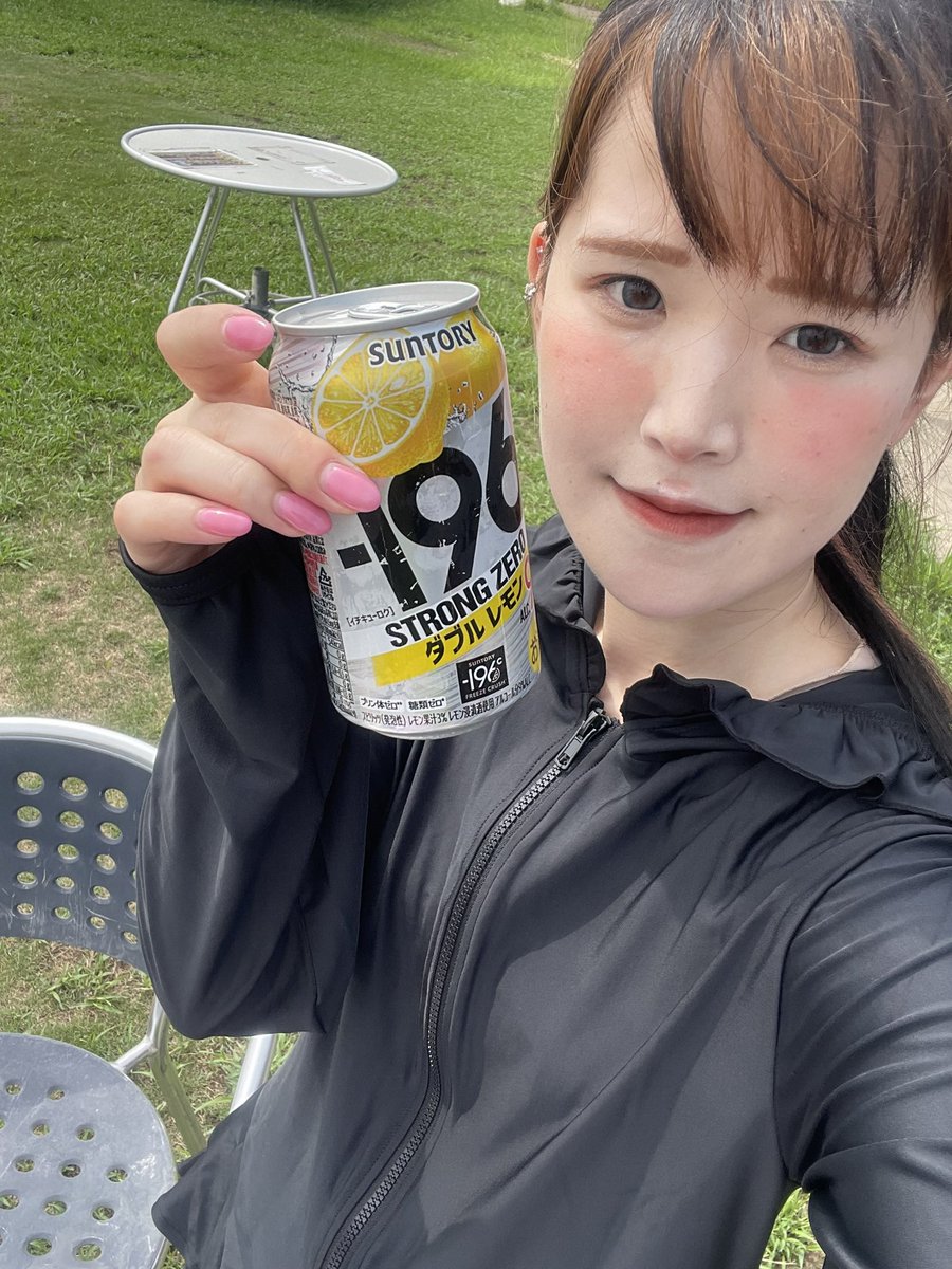 korima1998's tweet photo. 飲みすぎ🍻 https://t.co/JkFaXARwUH