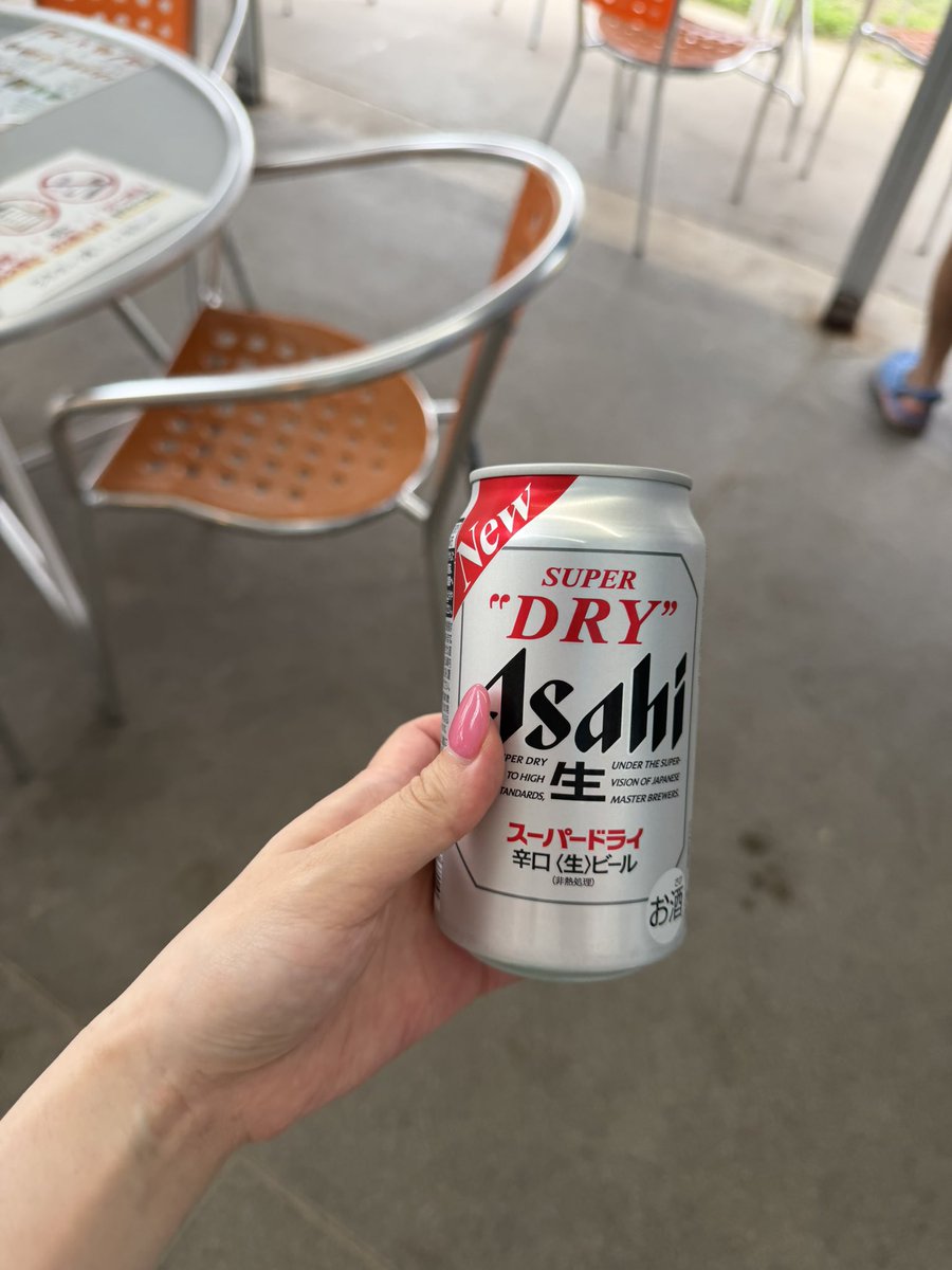 korima1998's tweet photo. 飲みすぎ🍻 https://t.co/JkFaXARwUH