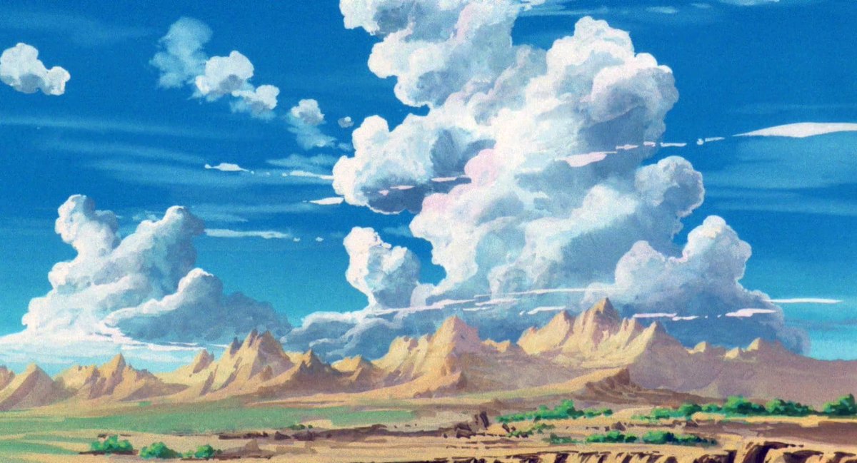 DBPerfectShots's tweet photo. The art of Dragon Ball Z https://t.co/dK5ingMqaV