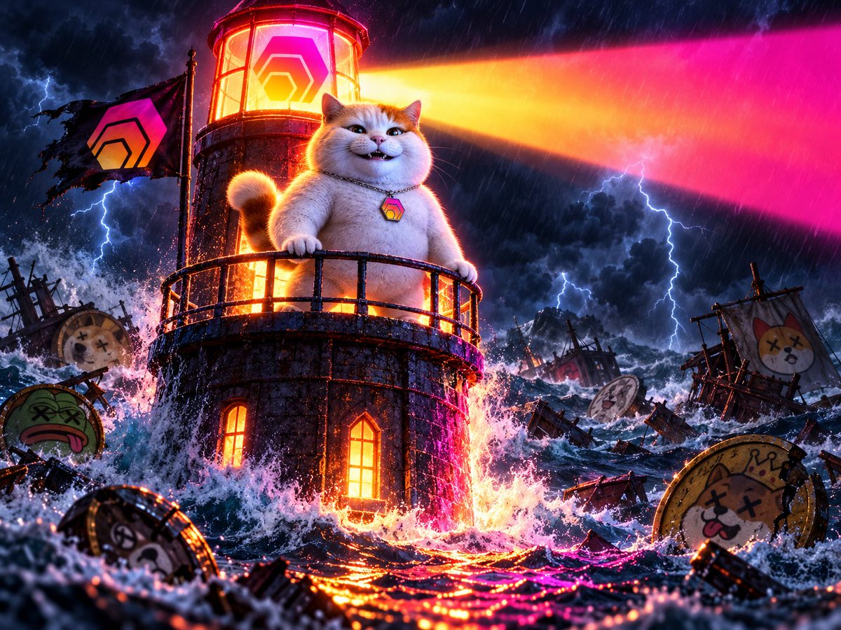 HEXCATKISHKA's tweet photo. while others get lost in the storm, Kishka stays visible.

$KISHKA #HEXCAT https://t.co/vn5tbkyjI4