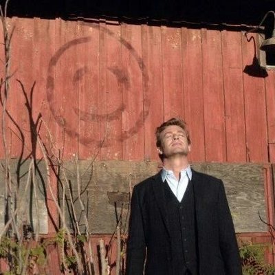 blushingvz's tweet photo. 1 küsür sene sonra onu gördüm ve hiçbir şey hissetmedim https://t.co/Lq5ZptGk6F