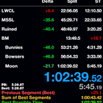 Photo by bear (@bxnetic)