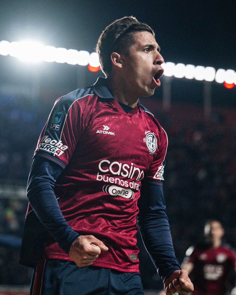 SanLorenzo's tweet photo. ¡GANOOOOOOOOOOOOOOOOOOOOOOOOOOOOOOOOOOOOOOOOOOOOOOOOOOOOOOOOOOOOOOOOOOOOOOOOOOOOOOOOÓ SAN LORENZO! https://t.co/TNab5w4xLt