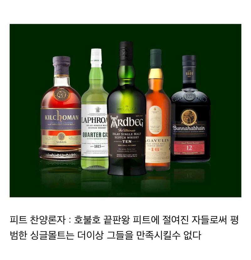 whats_in_my_'s tweet photo. 이게 원본 https://t.co/33JbdnLnvf