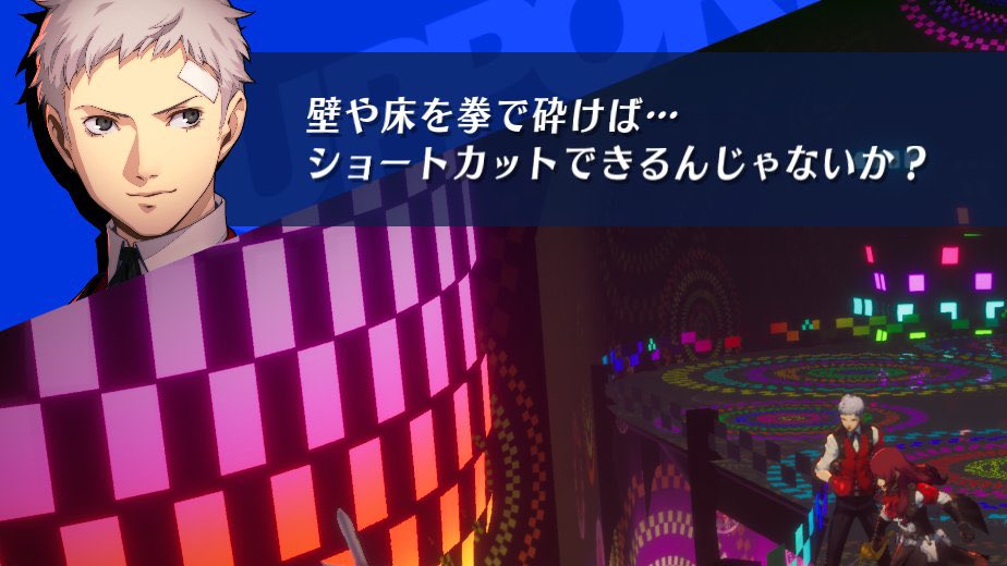 Xu_sift0215X's tweet photo. ホント顔がいいなこの人……と真顔で何言ってんだこの人……が同時に来る妙画 https://t.co/KmPL5qOv5F