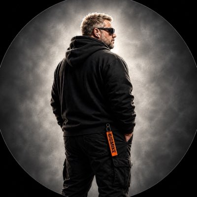 BigMikeSE's tweet photo. #NewProfilePic https://t.co/dWXdeqitsh