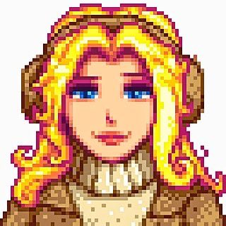 havencatsy's tweet photo. — Responda e eu te dou uma cor pra colocar seus personagens favoritos!

cor :: amarelo https://t.co/6TCMzotuw7