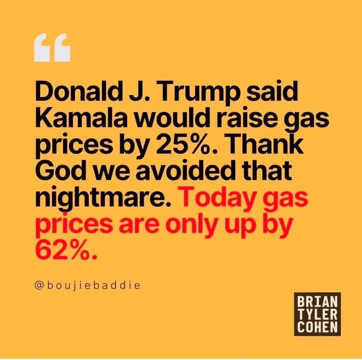 Christo12919382's tweet photo. You realltly can't make this shit up! https://t.co/ddlWeB93sW